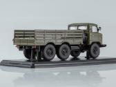 Gaz-34 - nuotraukos Nr. 2
