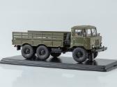 Gaz-34