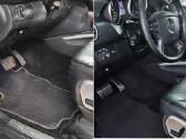Automobilių salonų valymas Klaipėdoje - nuotraukos Nr. 15