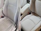 Automobilių salonų valymas Klaipėdoje - nuotraukos Nr. 17