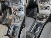 Automobilių salonų valymas Klaipėdoje - nuotraukos Nr. 18