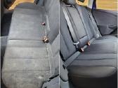 Automobilių salonų valymas Klaipėdoje - nuotraukos Nr. 19