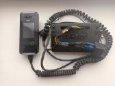 Alkoblokas Dräger Interlock 7500