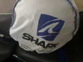 Shark Heritage šalmas - nuotraukos Nr. 2