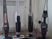 Bosch Athlet - nuotraukos Nr. 6