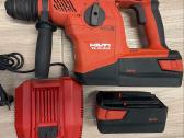 Hilti perfas