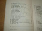 Motociklai Java 350-634-01 - nuotraukos Nr. 4