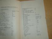 Motociklai Java 350-634-01 - nuotraukos Nr. 7