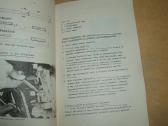 Motociklai Java 350-634-01 - nuotraukos Nr. 12