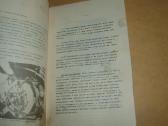 Motociklai Java 350-634-01 - nuotraukos Nr. 14