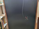 Jbl 4355 kolonėlės - nuotraukos Nr. 7