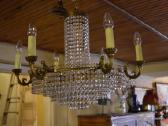 kaina 250 eur - nuotraukos Nr. 11