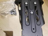 Bmw R 1250 Gs (Gsa) originalios (Bmw) naujos dalys - nuotraukos Nr. 2