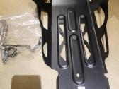 Bmw R 1250 Gs (Gsa) originalios (Bmw) naujos dalys