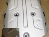 Bmw R 1250 Gs (Gsa) originalios (Bmw) naujos dalys - nuotraukos Nr. 3