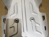 Bmw R 1250 Gs (Gsa) originalios (Bmw) naujos dalys - nuotraukos Nr. 4