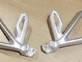 Bmw R 1250 Gs (Gsa) originalios (Bmw) naujos dalys - nuotraukos Nr. 5