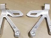 Bmw R 1250 Gs (Gsa) originalios (Bmw) naujos dalys - nuotraukos Nr. 6