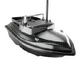 Laivelis pašarų Flytec V060 GPS 12000m - nuotraukos Nr. 4