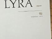 Poezijos knyga - nuotraukos Nr. 2