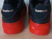 Reebok Cardi B Club C' Vector red'/storu padu - nuotraukos Nr. 5
