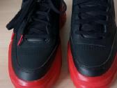 Reebok Cardi B Club C' Vector red'/storu padu - nuotraukos Nr. 6