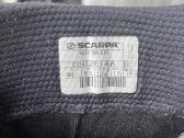 Scarpa Rush Trk Gtx kalnų žygių batai - nuotraukos Nr. 4