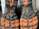 Scarpa Rush Trk Gtx kalnų žygių batai - nuotraukos Nr. 5