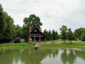 Drono, fotoaparato paslaugos Lietuvoje - nuotraukos Nr. 14