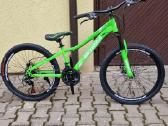 Nauji 20, 24 col. - nuotraukos Nr. 4