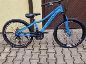 Nauji 20, 24 col. - nuotraukos Nr. 6