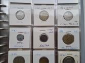 Albumas numeris 5 mix - nuotraukos Nr. 4