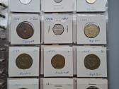 Albumas numeris 5 mix - nuotraukos Nr. 10