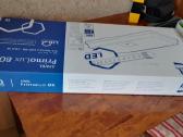 126l akv.su Juwelprimo lux LED 80 dang.,šviestuvai - nuotraukos Nr. 7