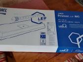 126l akv.su Juwelprimo lux LED 80 dang.,šviestuvai - nuotraukos Nr. 10