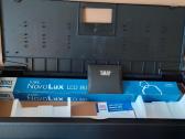 126l akv.su Juwelprimo lux LED 80 dang.,šviestuvai - nuotraukos Nr. 4