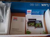 126l akv.su Juwelprimo lux LED 80 dang.,šviestuvai - nuotraukos Nr. 5