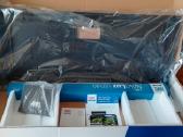 126l akv.su Juwelprimo lux LED 80 dang.,šviestuvai - nuotraukos Nr. 9