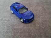 Auto modeliukas Maserati - nuotraukos Nr. 3