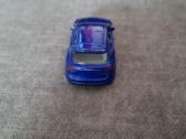 Auto modeliukas Maserati - nuotraukos Nr. 5