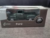 Auto modeliukas Ford