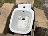 Rak Ceramics Bide