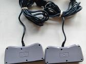 Micro Genius Iq 501 žaidimų konsolė - nuotraukos Nr. 5