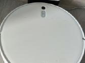 Xiaomi vakuum mop 2 lite