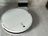 Xiaomi vakuum mop 2 lite - nuotraukos Nr. 2