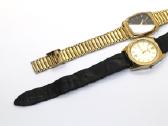 "Sekonda", Кvarcas, Svoris: 85.74 gr.kaina 35 eur - nuotraukos Nr. 2