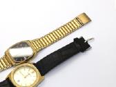 "Sekonda", Кvarcas, Svoris: 85.74 gr.kaina 35 eur - nuotraukos Nr. 3