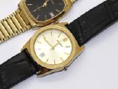 "Sekonda", Кvarcas, Svoris: 85.74 gr.kaina 35 eur - nuotraukos Nr. 4