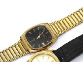 "Sekonda", Кvarcas, Svoris: 85.74 gr.kaina 35 eur - nuotraukos Nr. 5