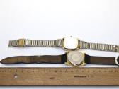 "Sekonda", Кvarcas, Svoris: 85.74 gr.kaina 35 eur - nuotraukos Nr. 6